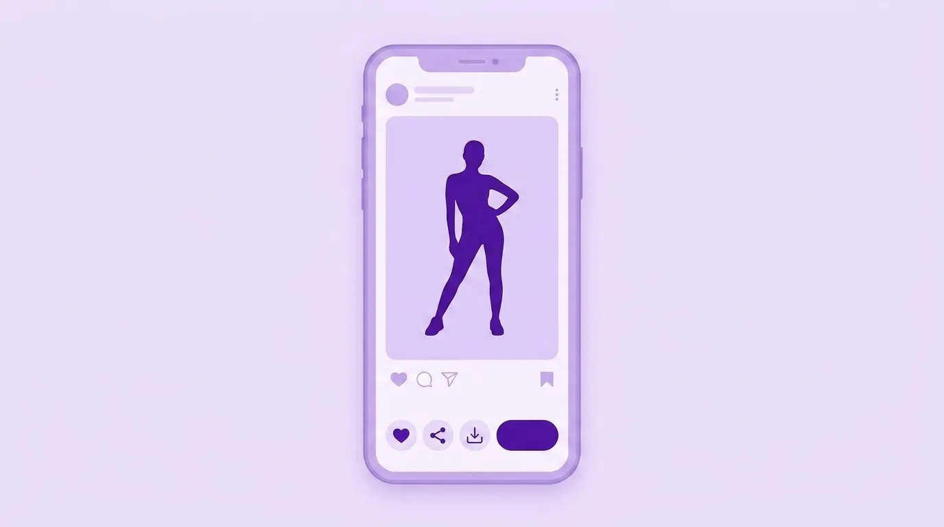 AI OFM Latest Earnings Report: 2026 Creator Revenue Guide