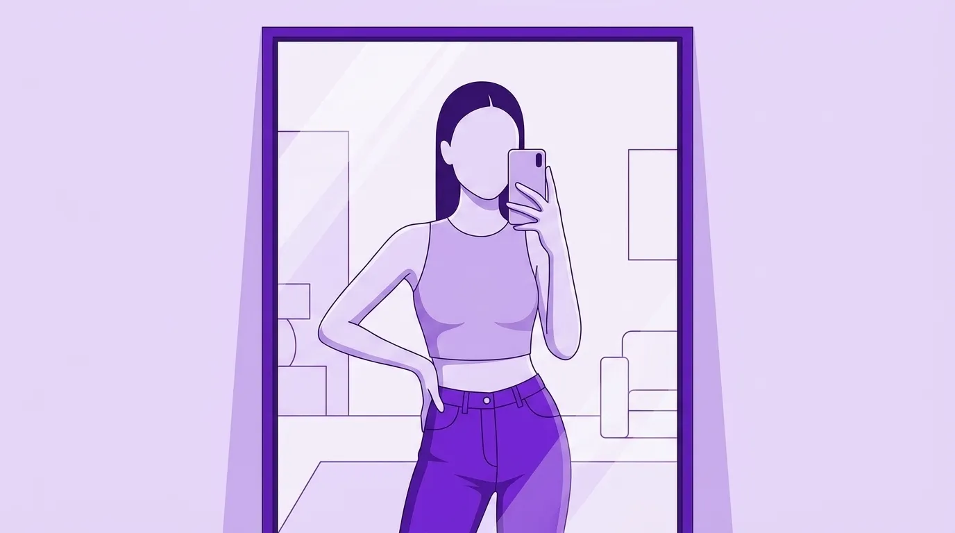 Realistic AI Video for Creators: Beat the Uncanny Valley