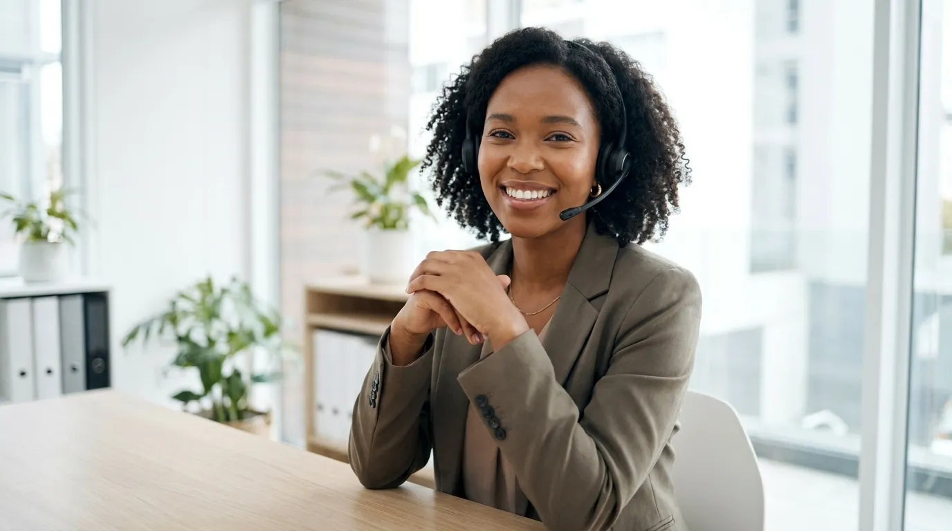 How to Build a Teledentistry Front-Office Workflow
