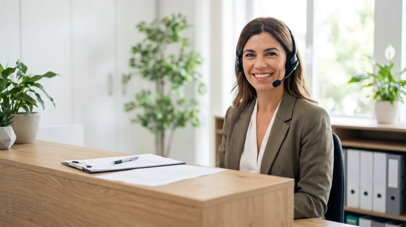 Periodontics Scheduling Best Practices: Front Office Guide