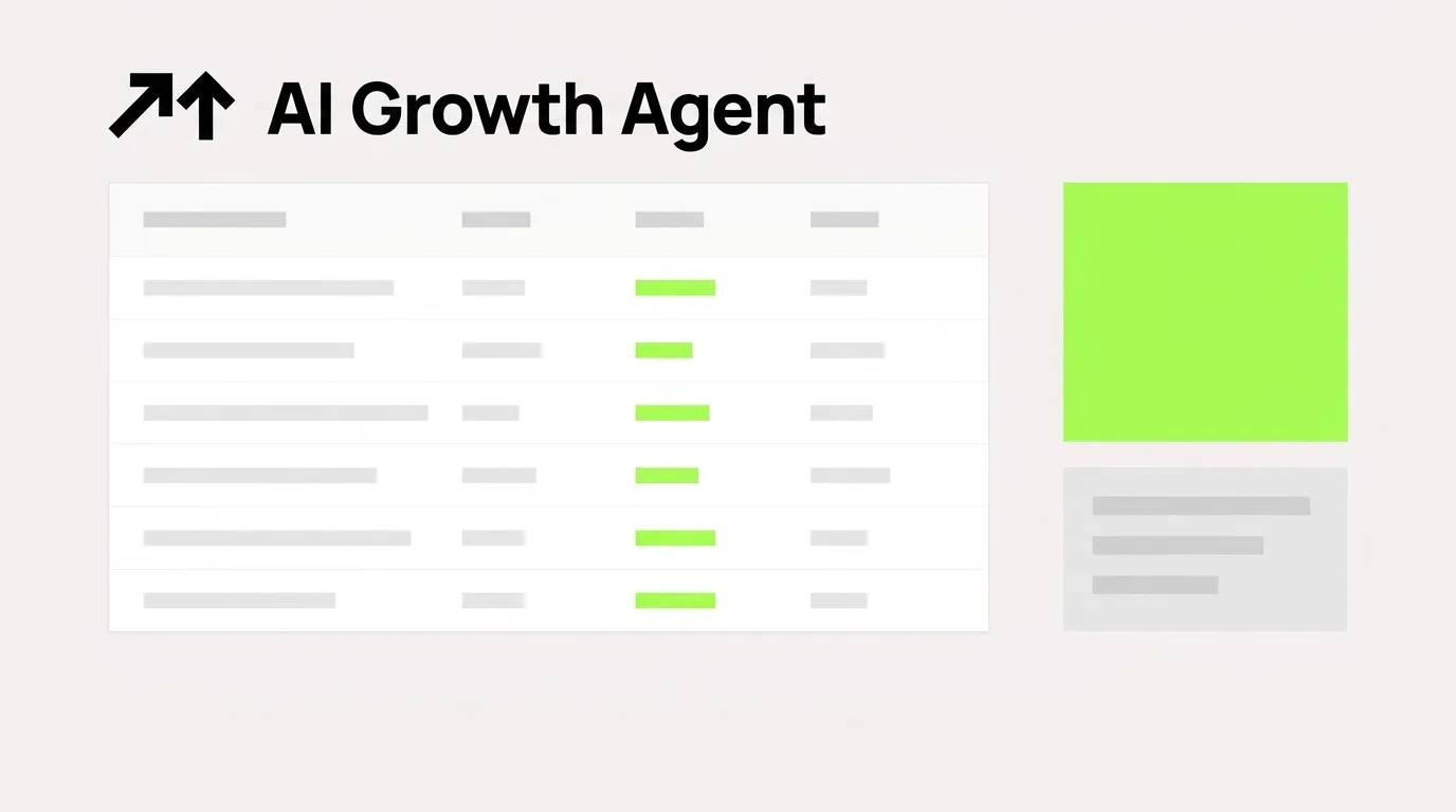 How to Implement Autonomous SEO for Brands in 2026
