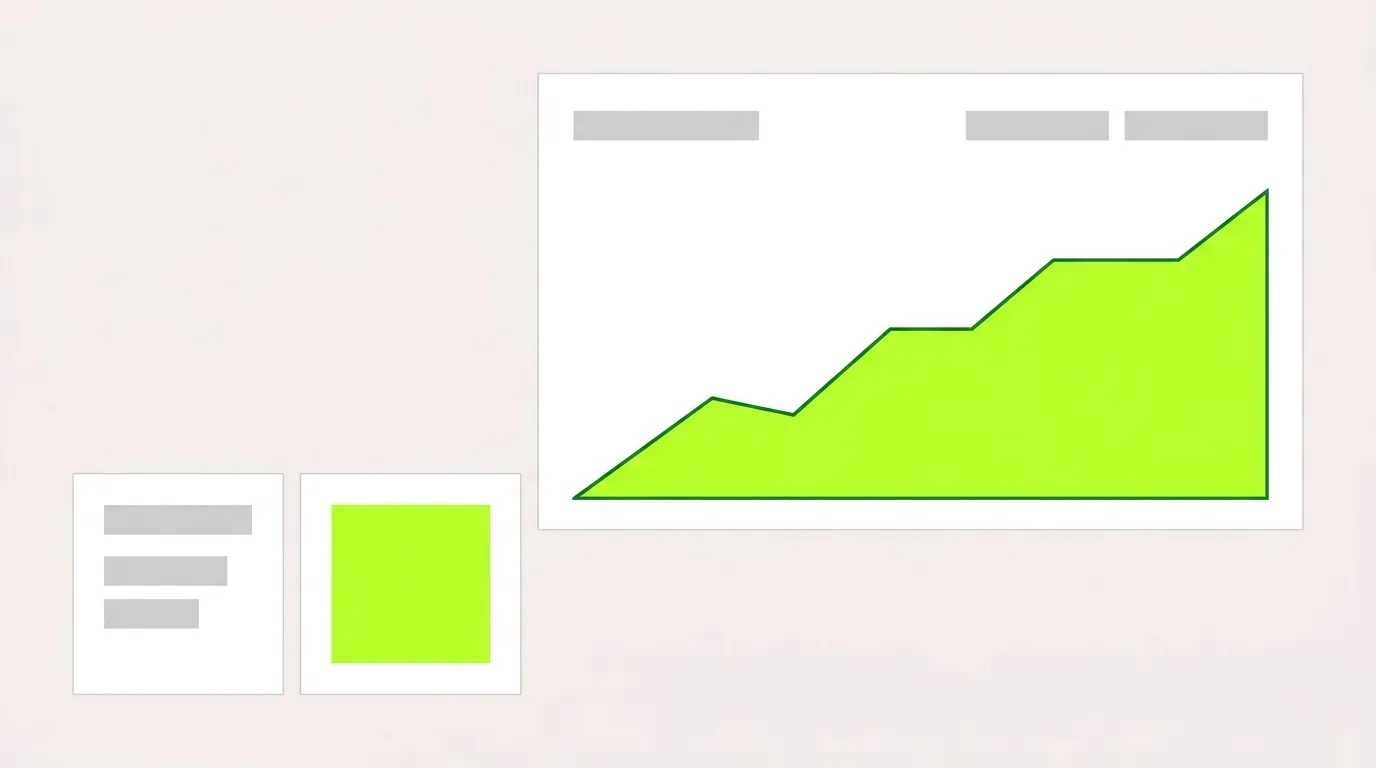 Gauge Alternatives: Monitoring Tools vs Content Engines