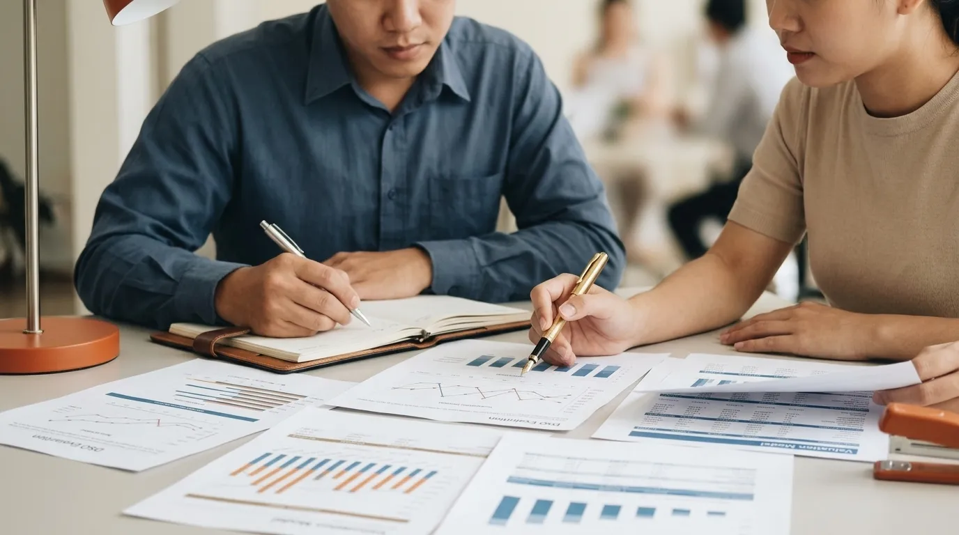 What Factors Determine the Value of a Dental Practice?