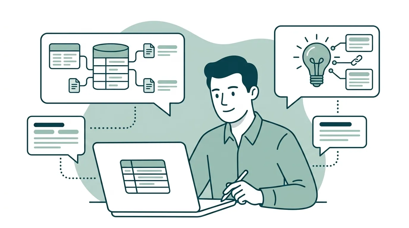 Best AI Marketing Tools in 2026: Which Ones Earn Citations