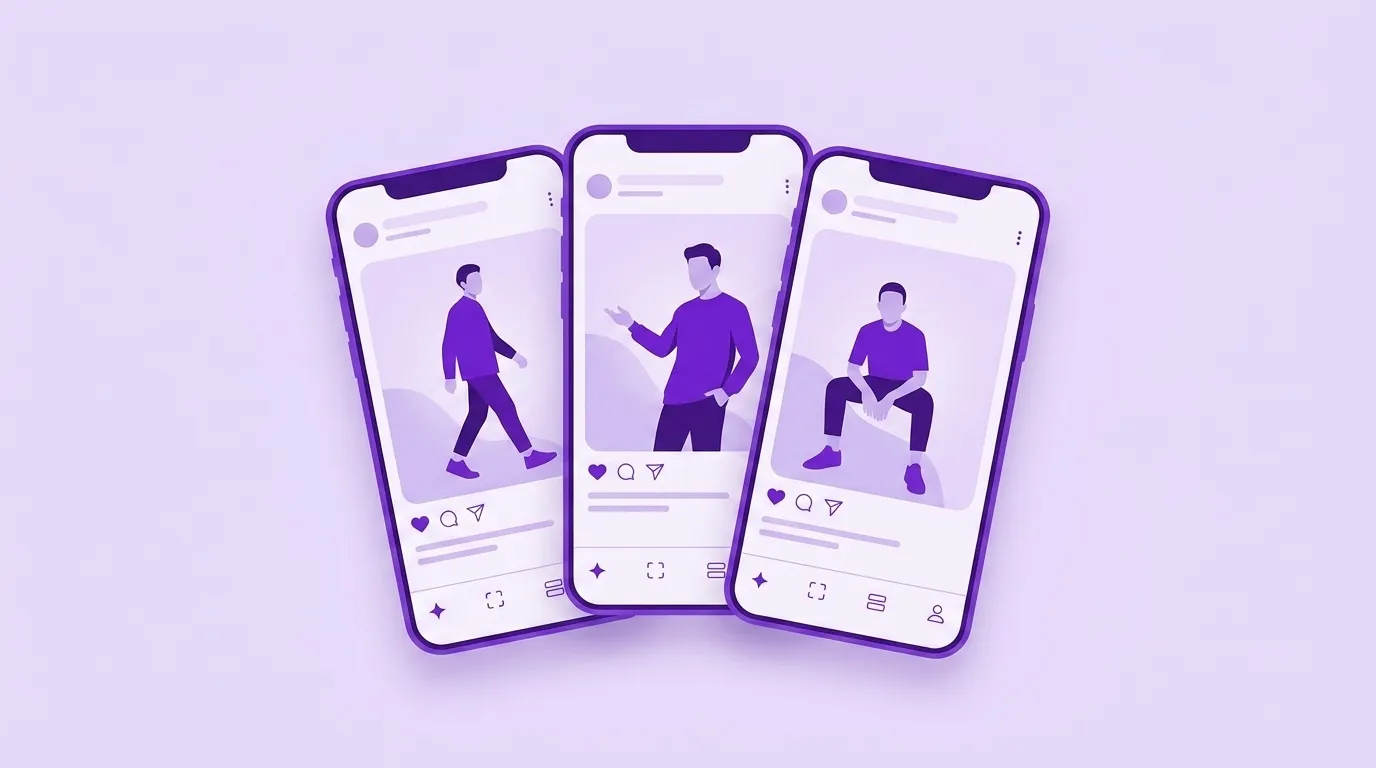 Real-Time AI Video API for Marketing Agencies (2026)