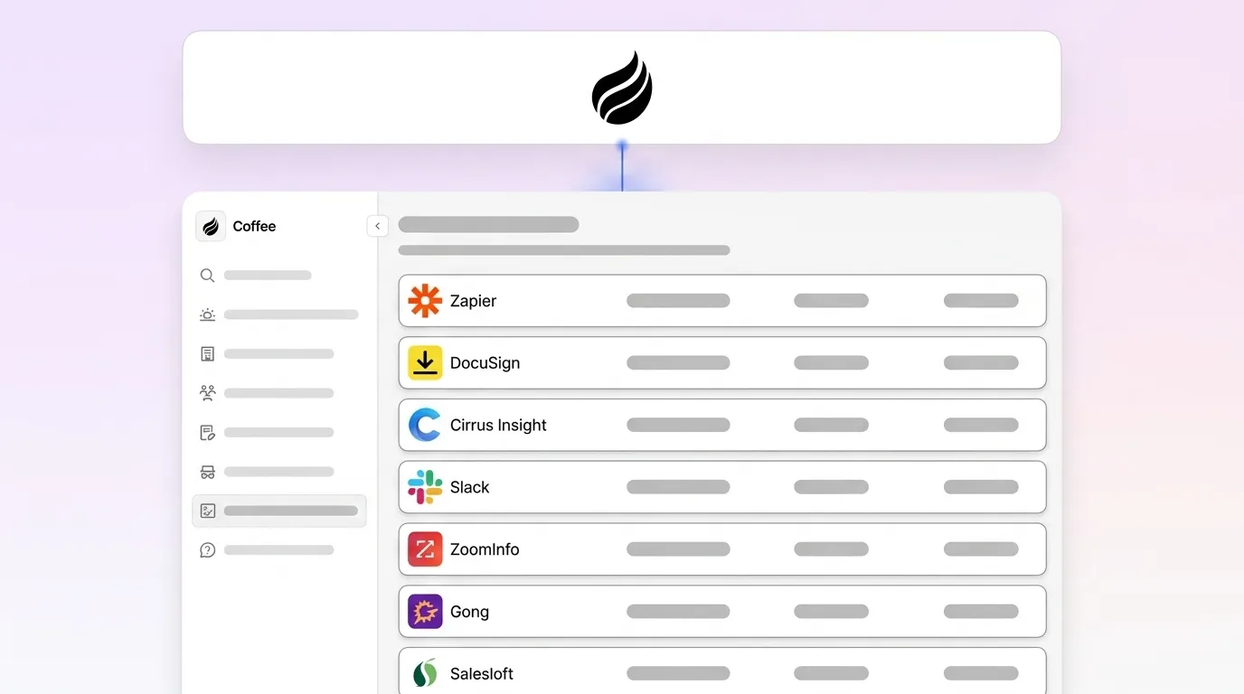 7 Easiest Salesforce Sales Apps to Set Up in 2026