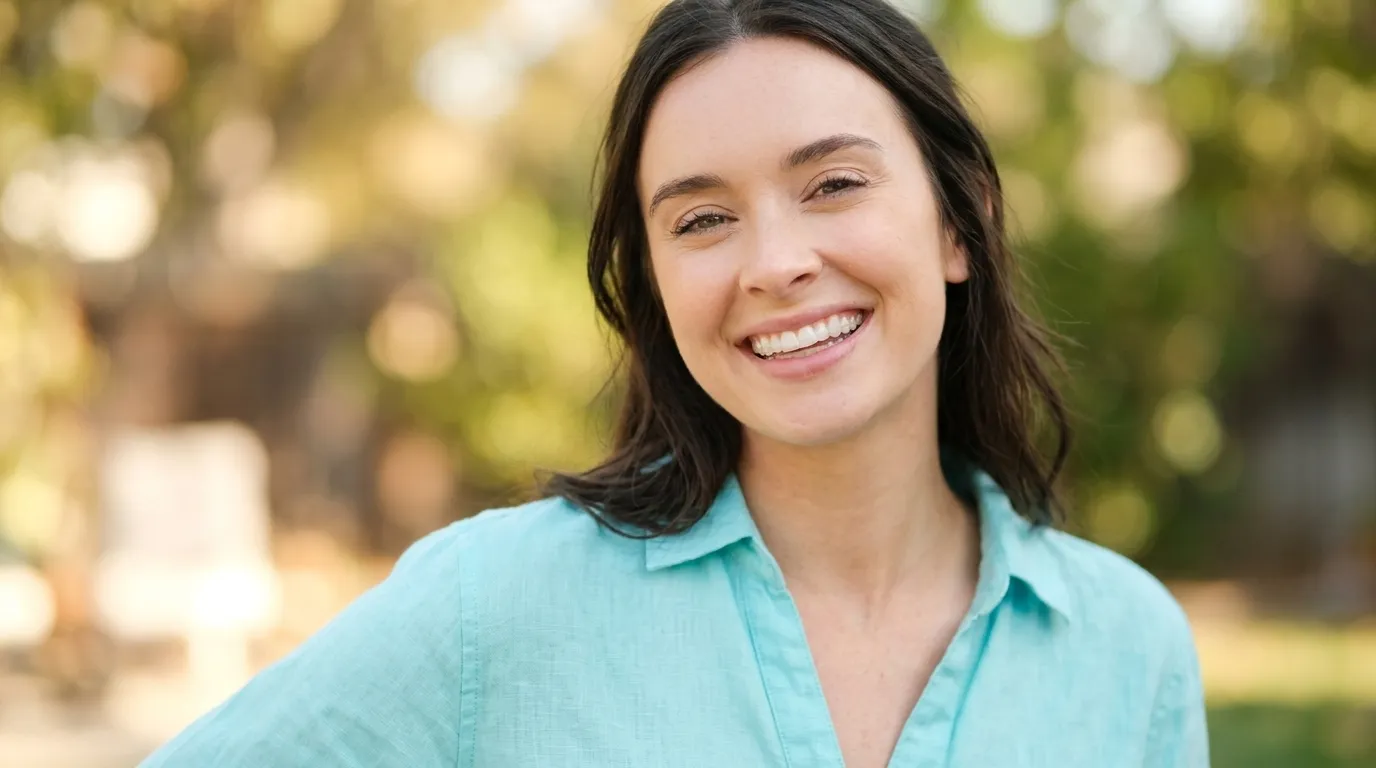 What You Need to Know About Invisalign in Sacramento
