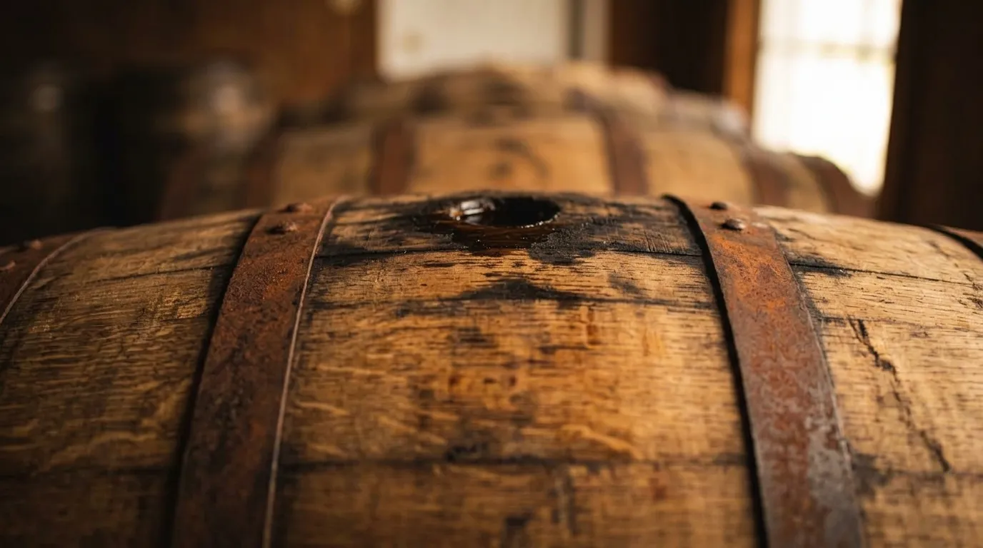 Top Kentucky Bourbon Distilleries for Your 2026 Trip