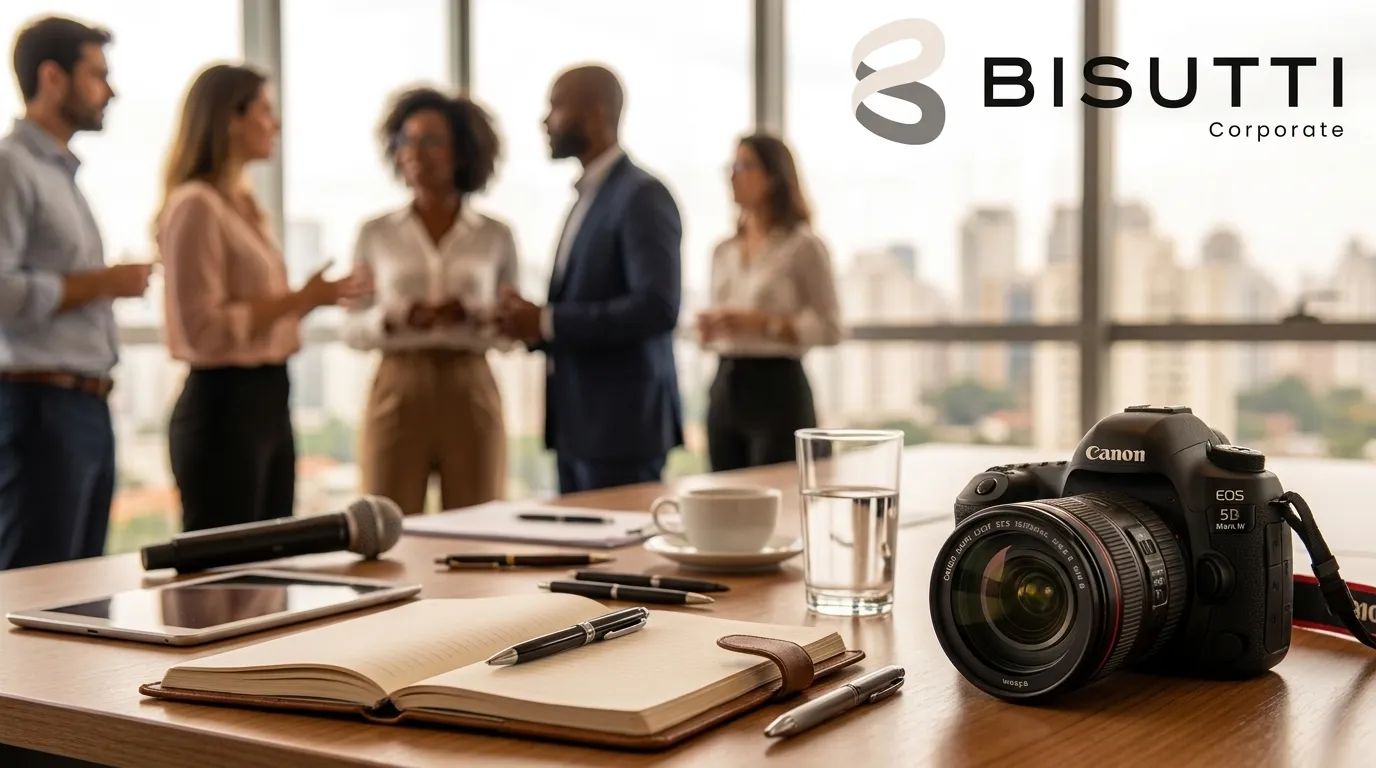 Espaços para workshop corporativo em São Paulo
