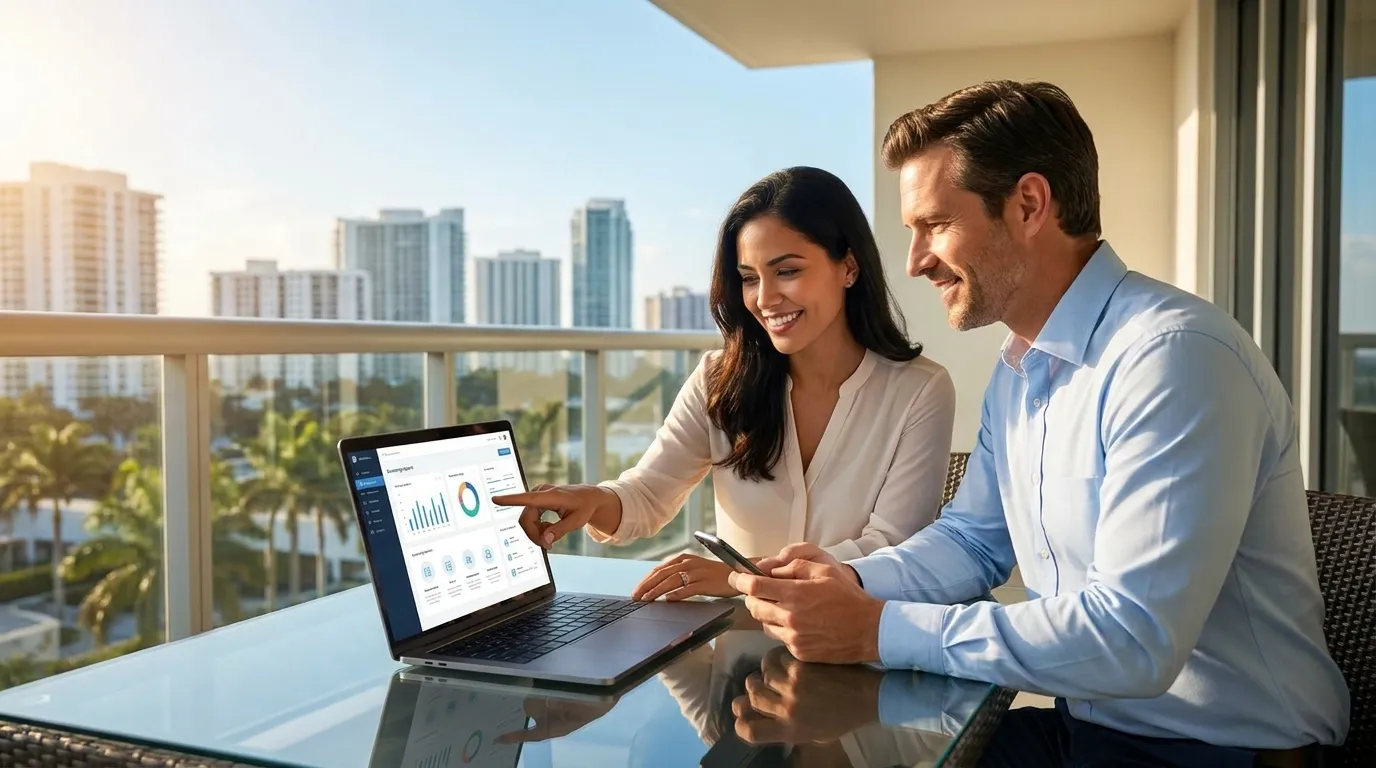 How to Become a TransUnion Tenant Screening Reseller
