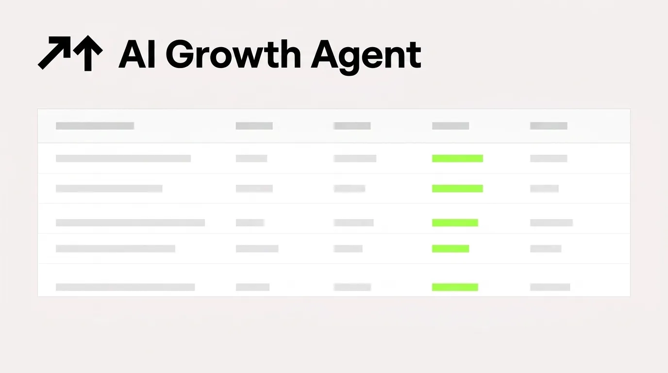 Jasper vs Clover Labs: Which AI Tool Wins for Growth?