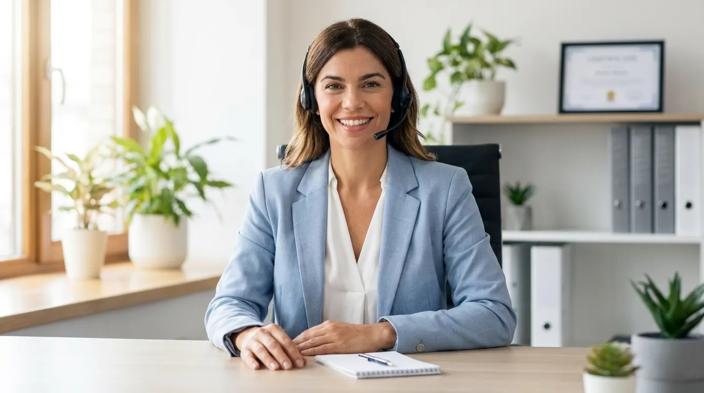 Best Dental Scheduling Software for Elderly Patients