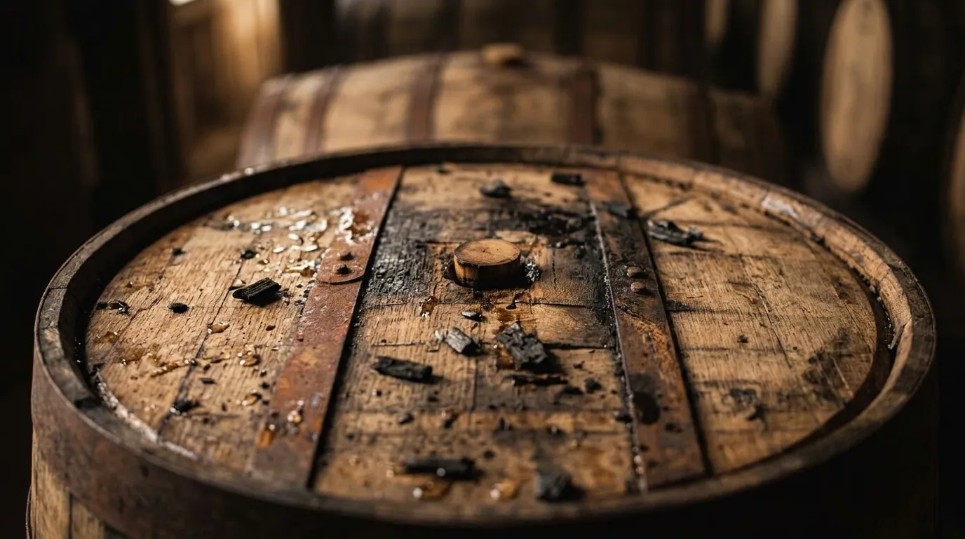 Best Whiskey Brands of 2026: Top Picks for Every Drinker