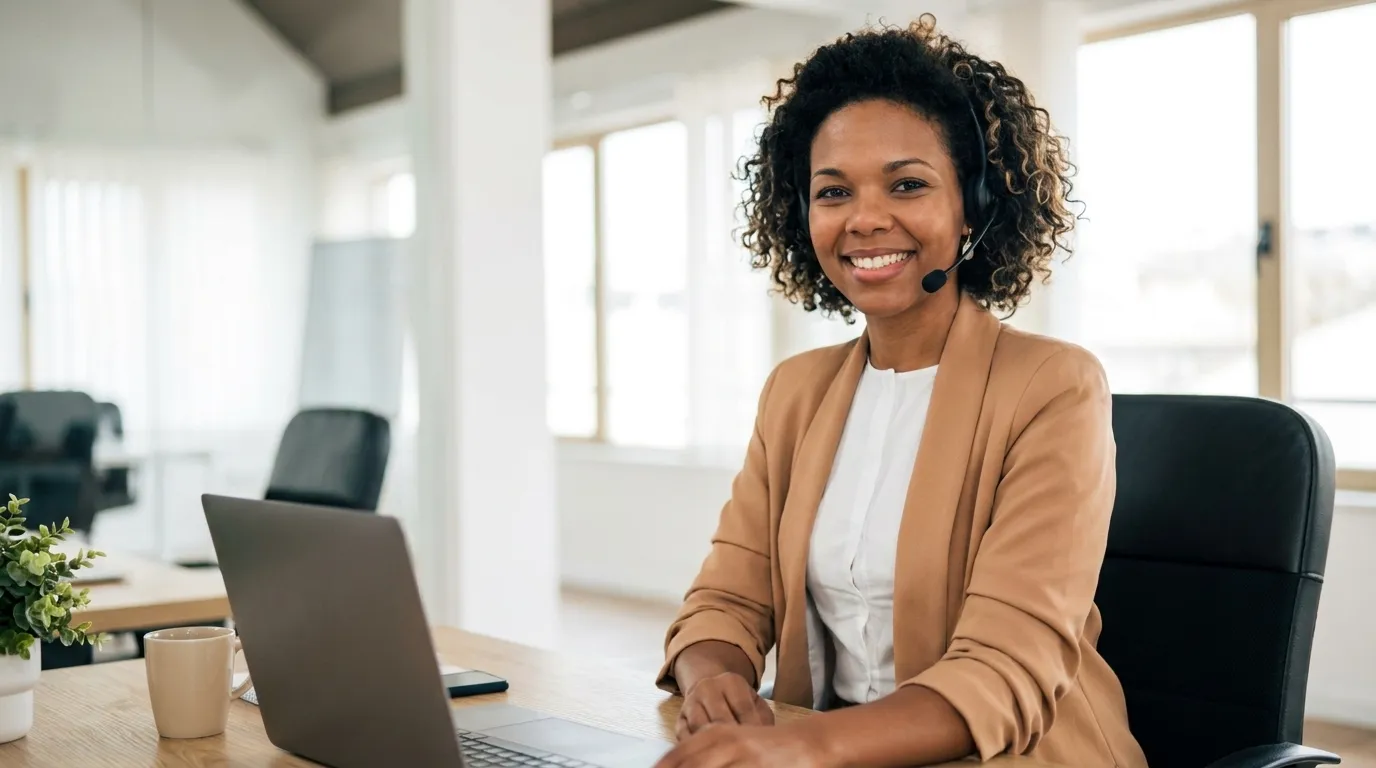 Build a Prosthodontics Insurance Verification Workflow