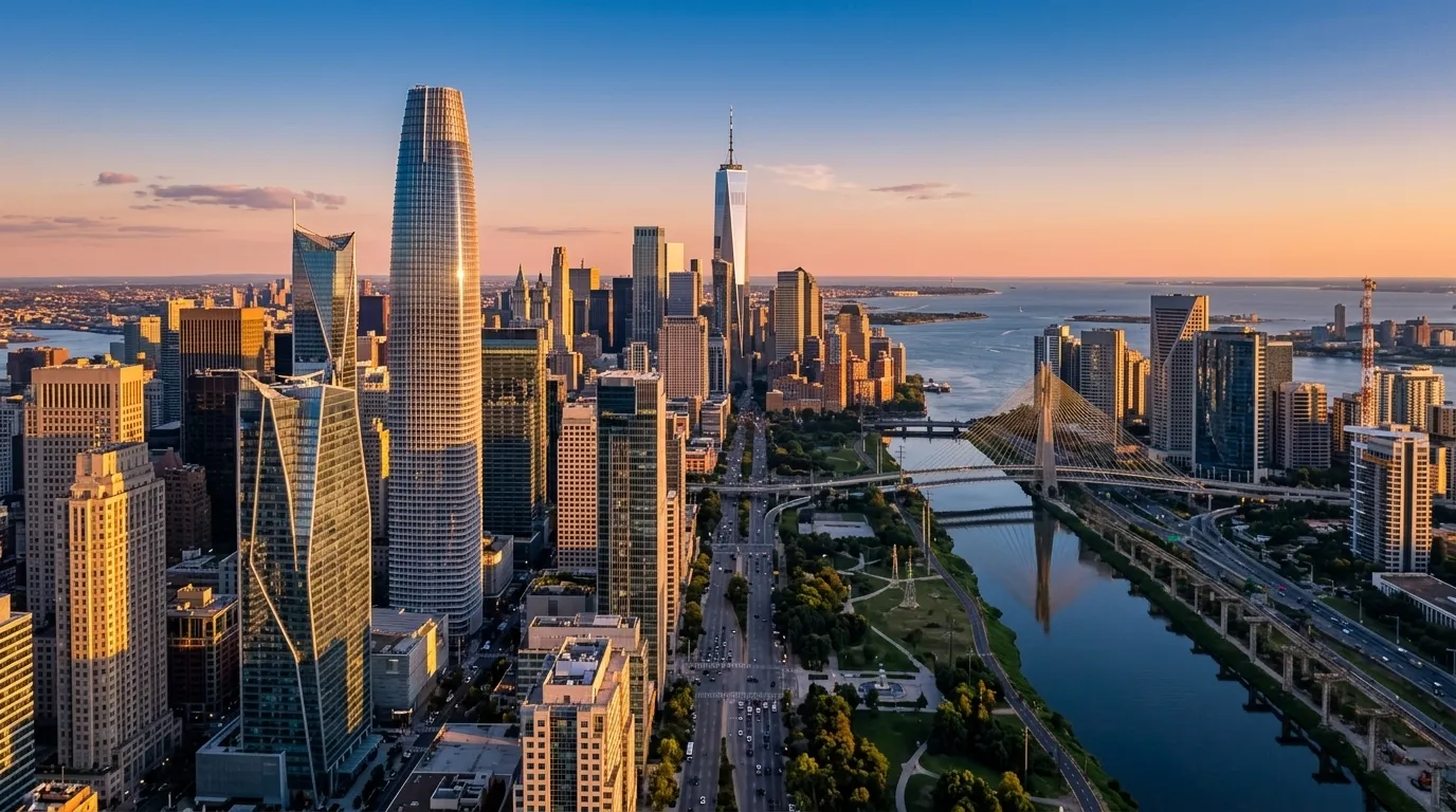 QuickBooks Errors: When DIY Troubleshooting Stops Working
