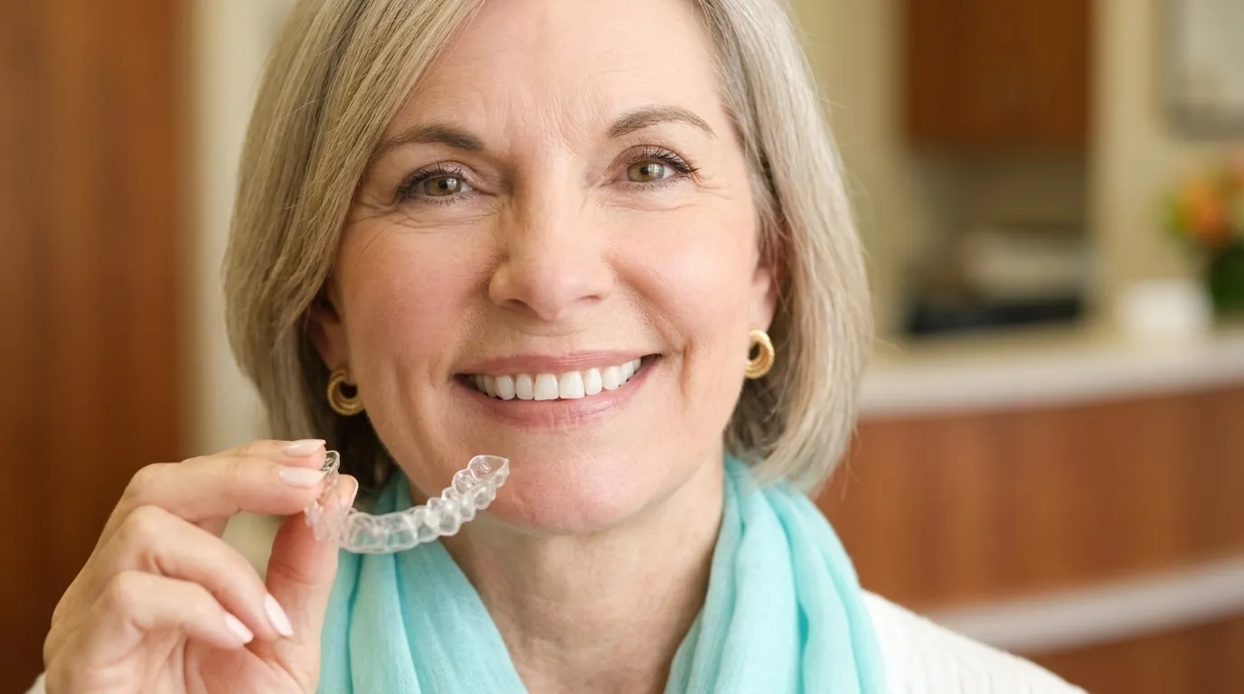 Cosmetic Dentistry Financing in Sacramento: 2026 Plans