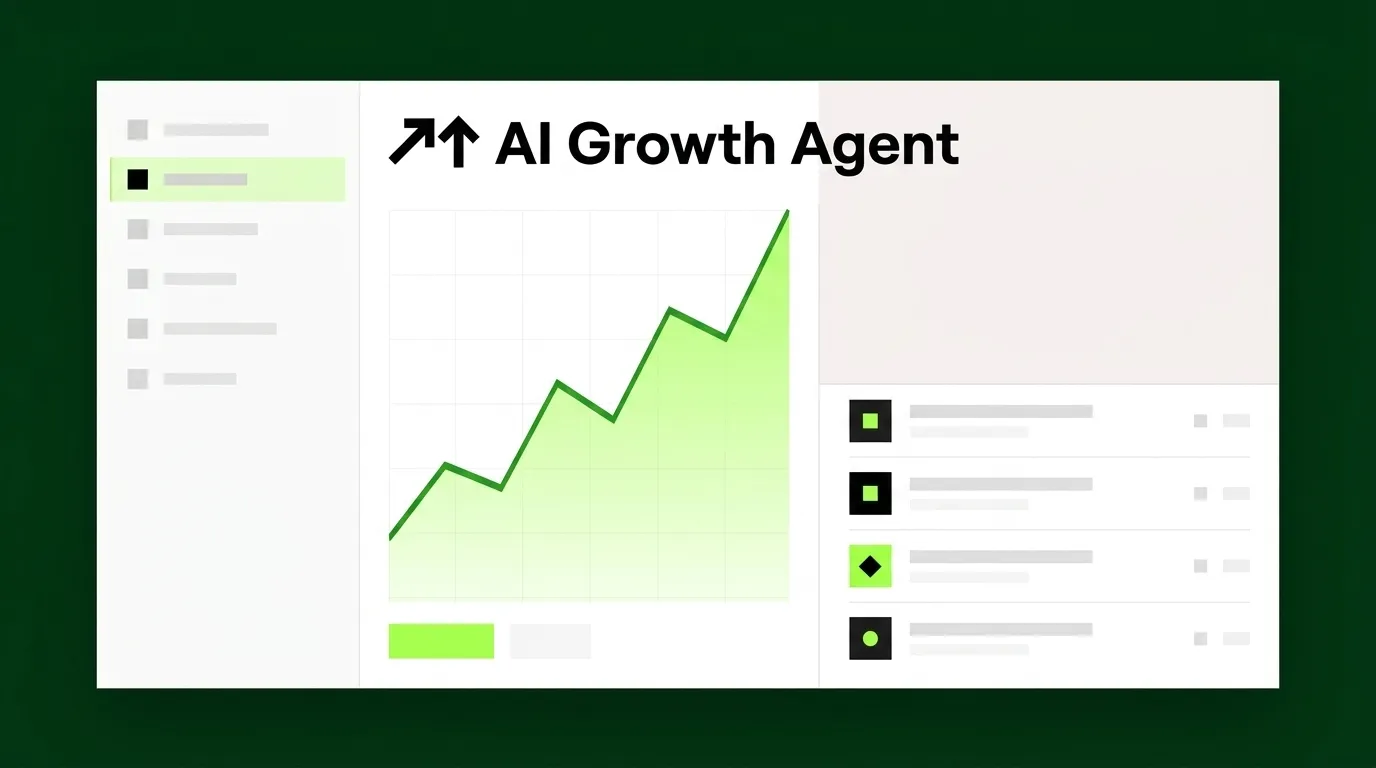 AirOps vs Conductor: The Better AEO Content Scaling Choice