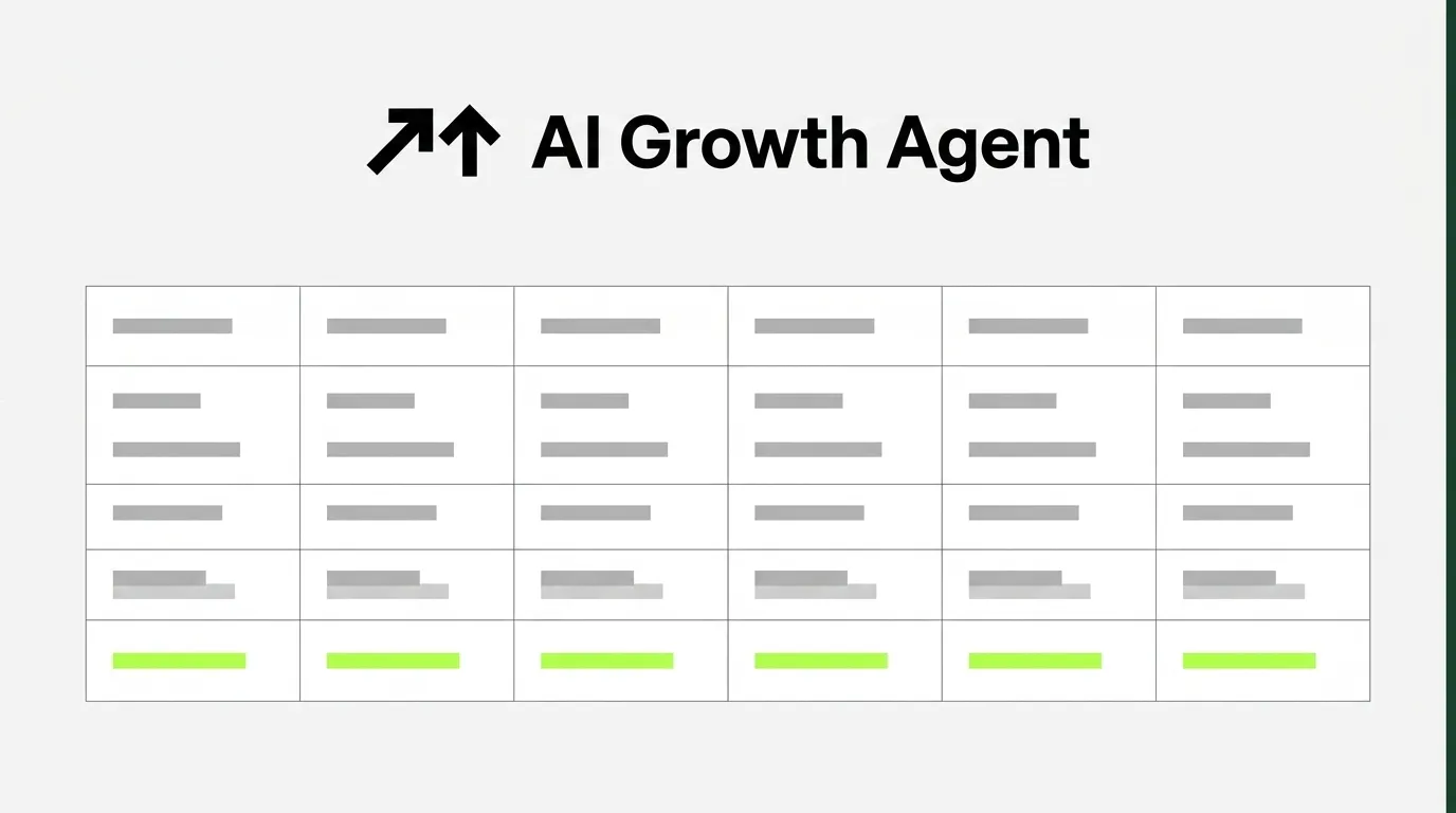 Otterly AI vs Gauge: Which AI Search Platform Wins?