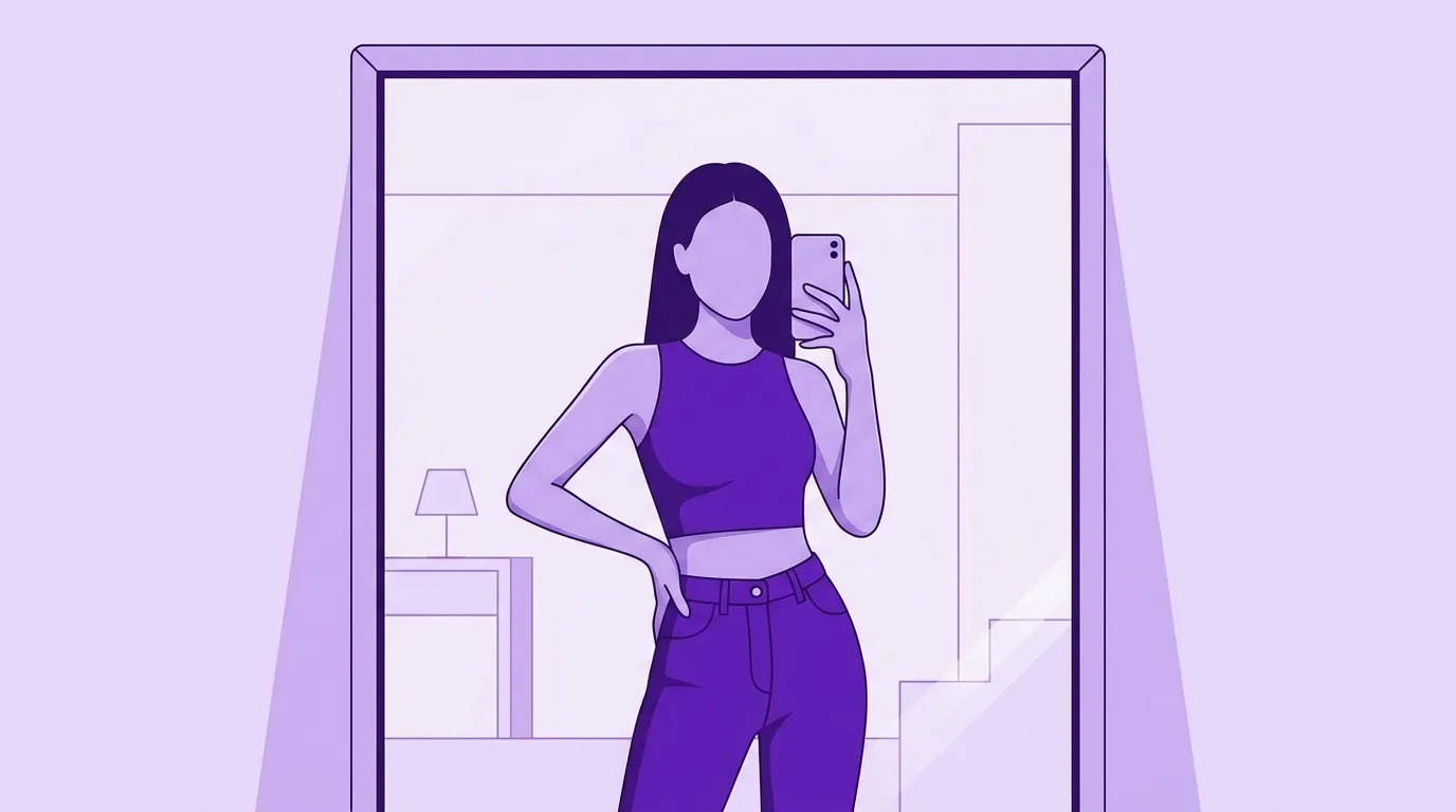How Much Do Niche AI Influencers Earn Per Month in 2026?