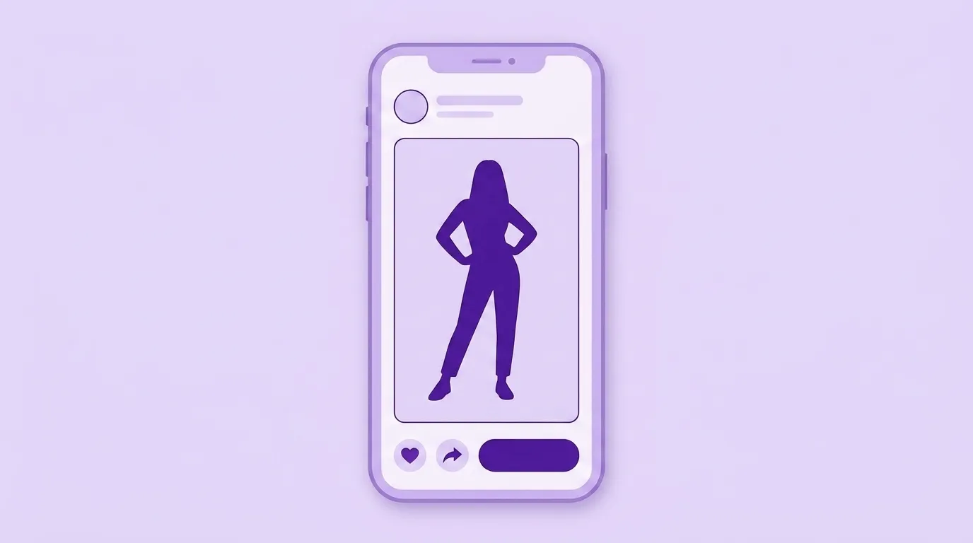 How to Keep Your Live AI Avatar Identity Consistent