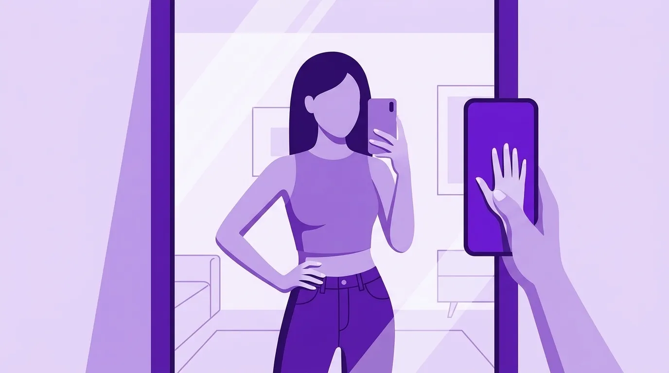 How to Fix AI Video Hand Errors Across Frames