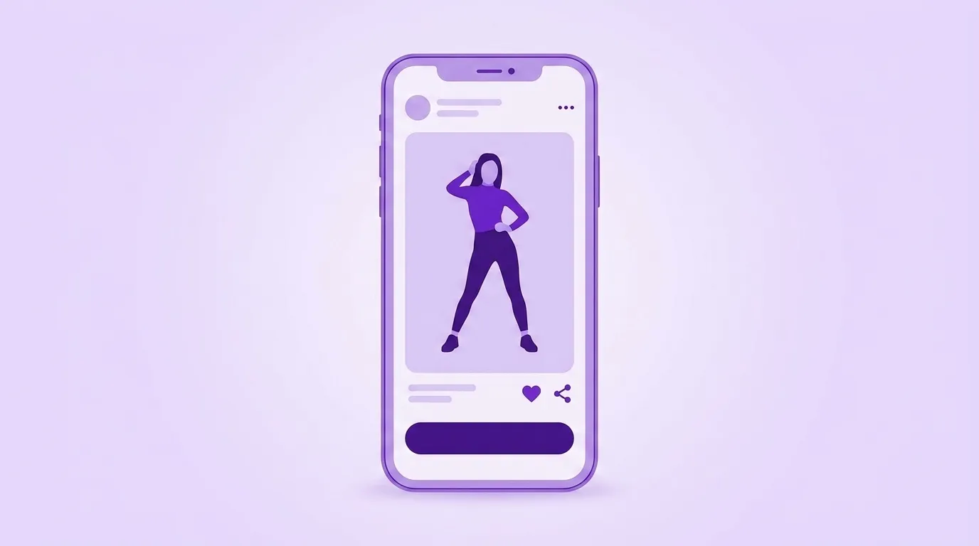 12 AI Content Agent Features Every Creator Needs in 2026
