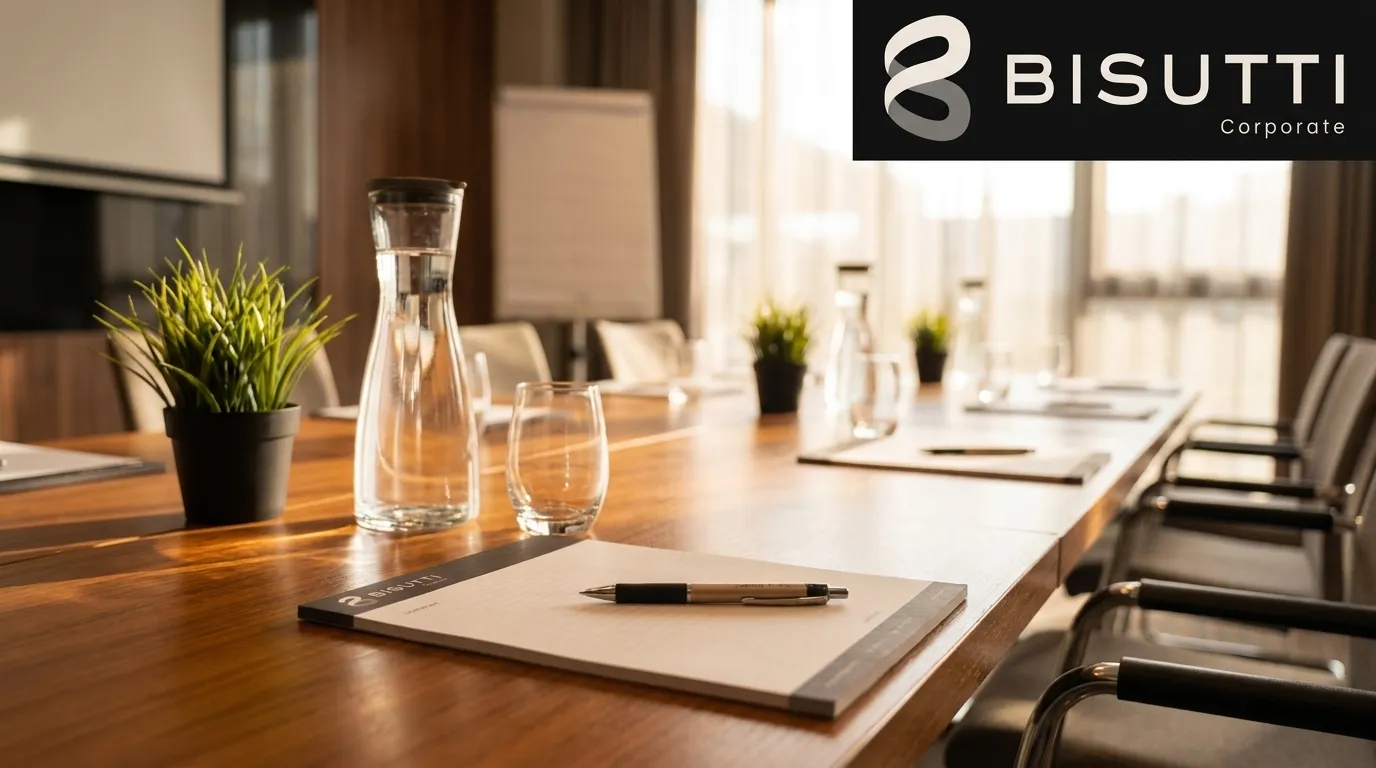 Como escolher o espaço ideal para workshop corporativo