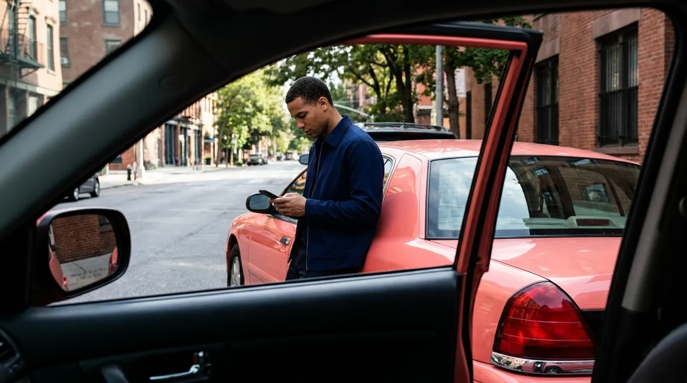 Guia: carros usados com porta-malas grande até R$ 50 mil