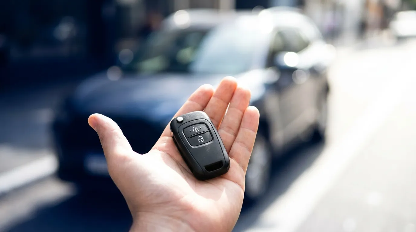 Carros usados até R$ 25 mil: guia completo 2026