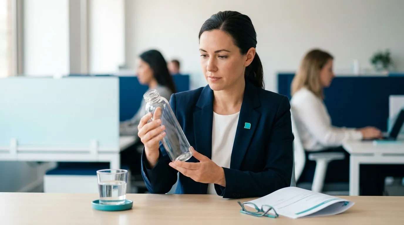 Water Quality Month: Supplier Guide for Beverage Brands