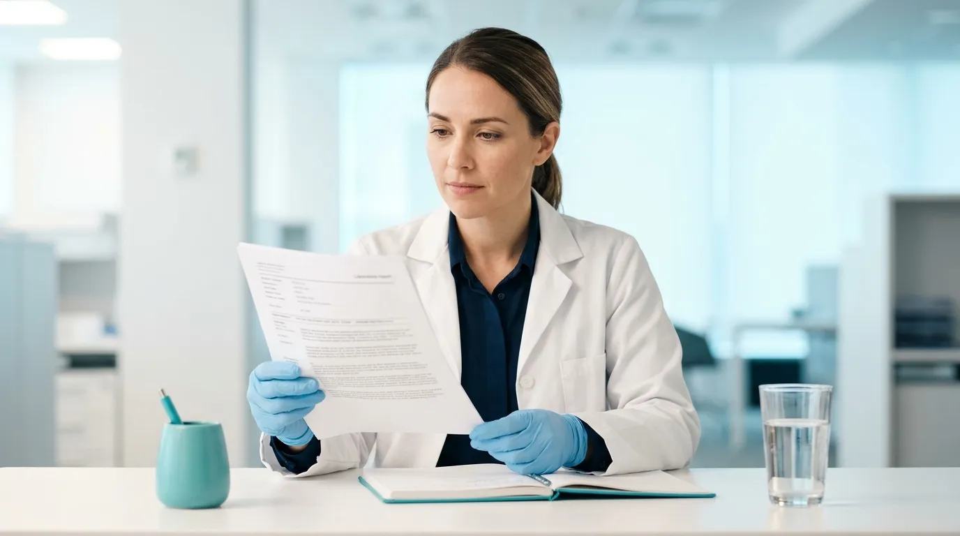 California Microplastics Water Rules: MCLs & Basin Plans