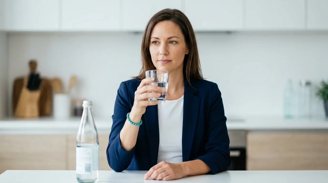 National Water Quality Month 2026: FDA vs. EPA Standards