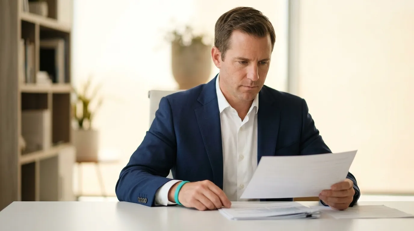 How to Prevent Greenwashing with Verified Plastic Claims