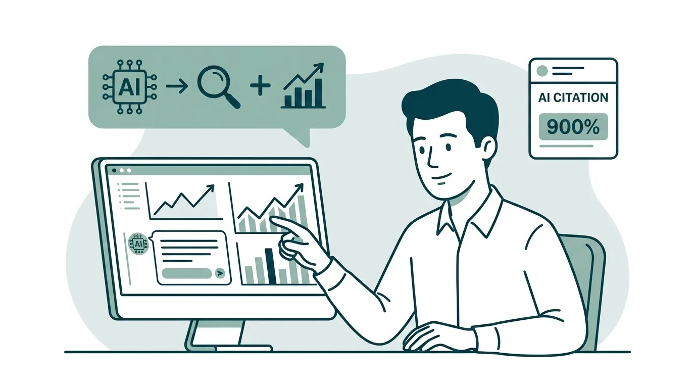 How to Measure AI-Powered Search Performance