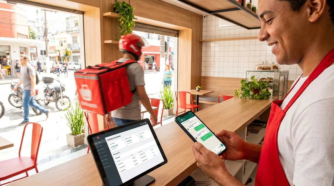 Pagamento por hora aprovada: guia para cozinheiros