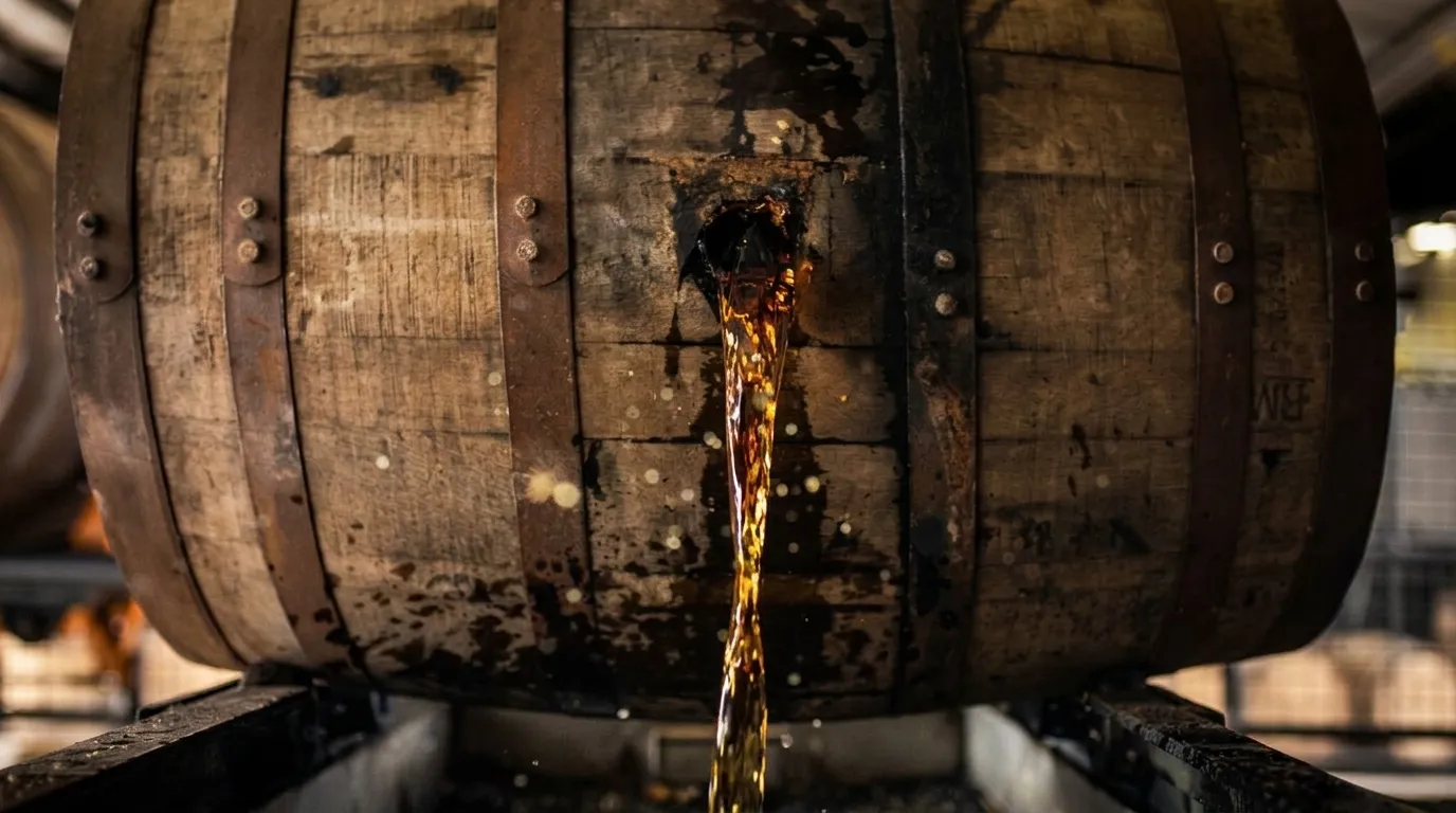 Kentucky Bourbon Trail Tour Price 2026: DIY vs Guided Costs