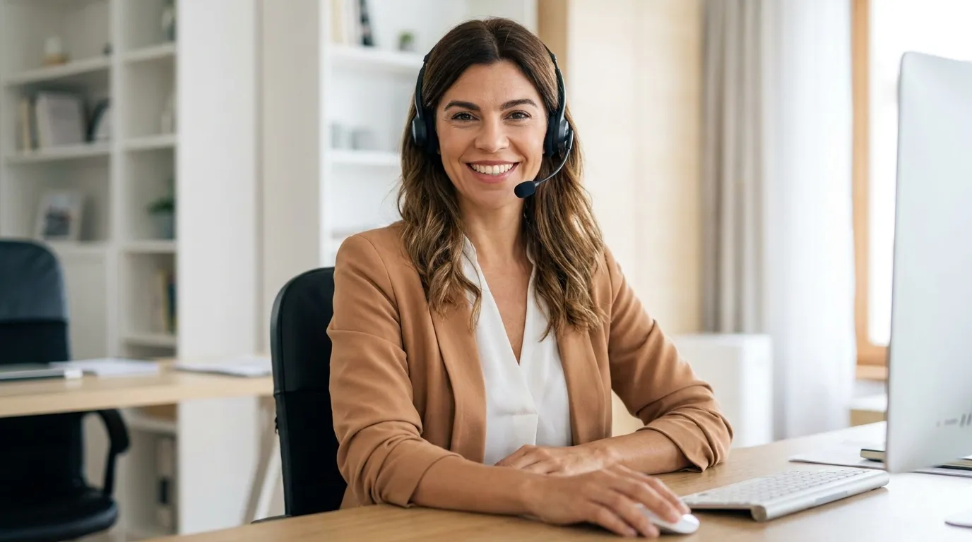 Teledentistry Billing Workflows: D9995 vs D9996
