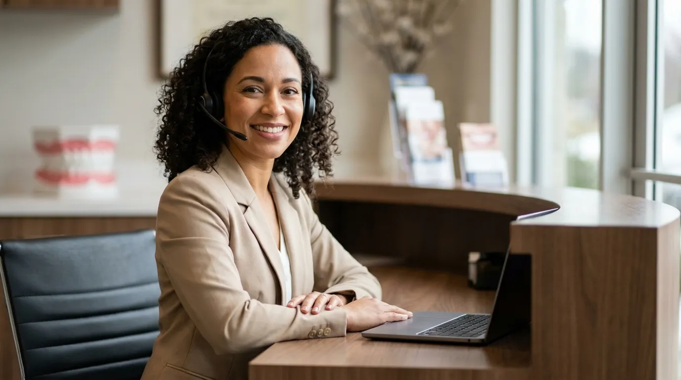 Best Patient Follow-Up Systems for Cosmetic Dentistry
