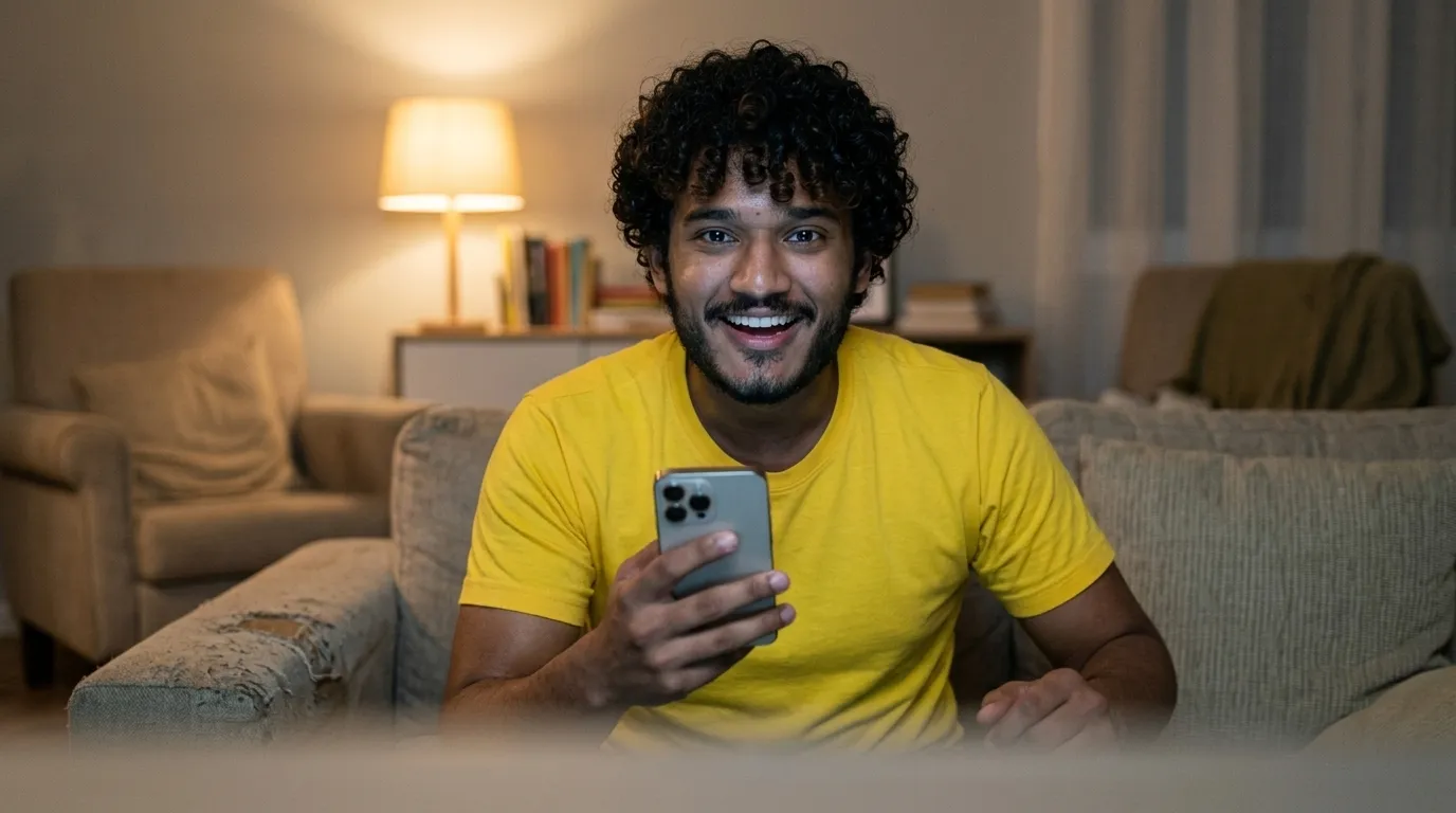 Bet regulamentada no Brasil: como escolher com segurança