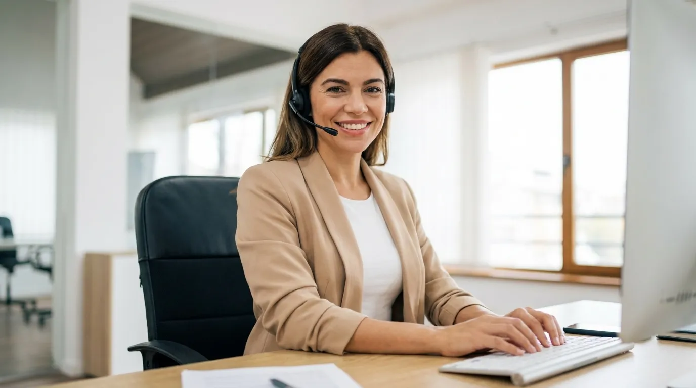 Best Periodontics Billing Services for Small Practices