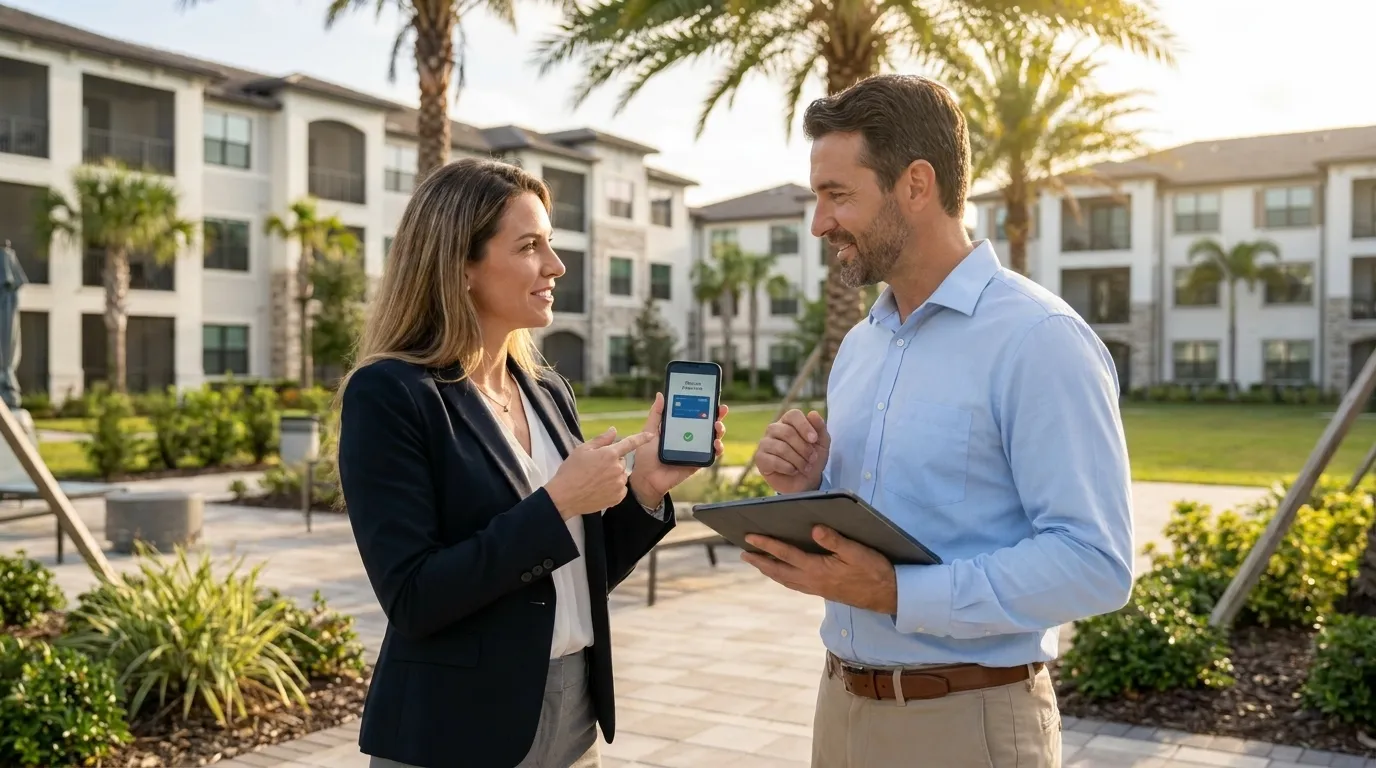 HOA Payment Collection Best Practices for CAMs & Boards