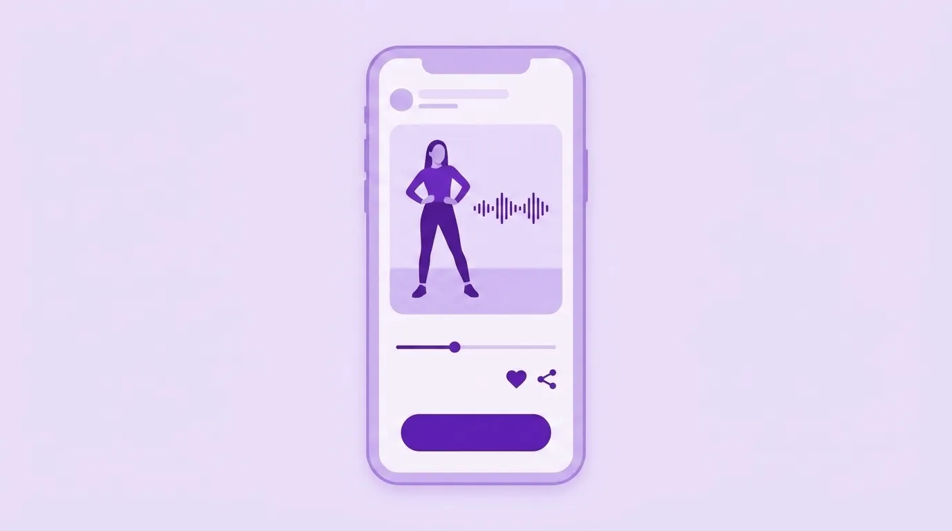 Best AI Voice Note Generators for Content Creators