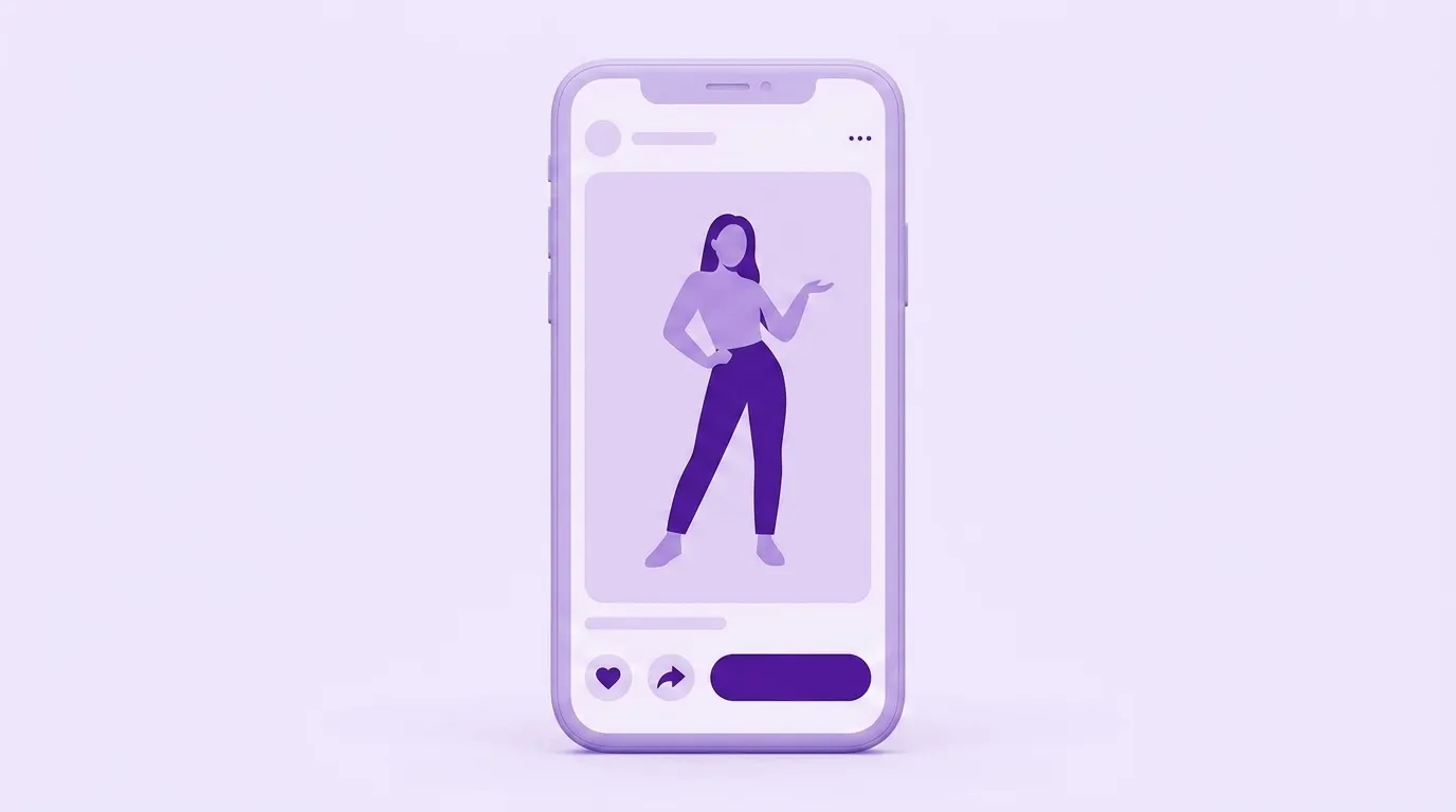 Best AI Content Templates for Short-Form Video Creators