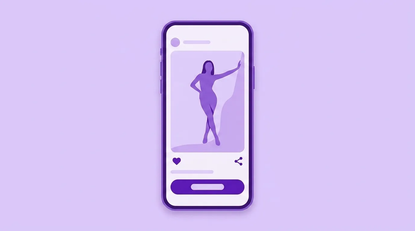 OnlyFans AI Automation: Daily Teaser Workflows in 2026