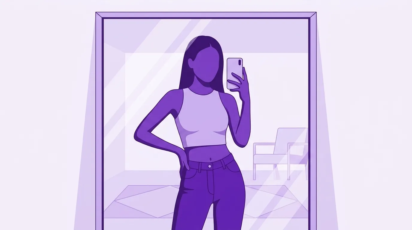 How to Create a Virtual Model for Fanvue in Under an Hour