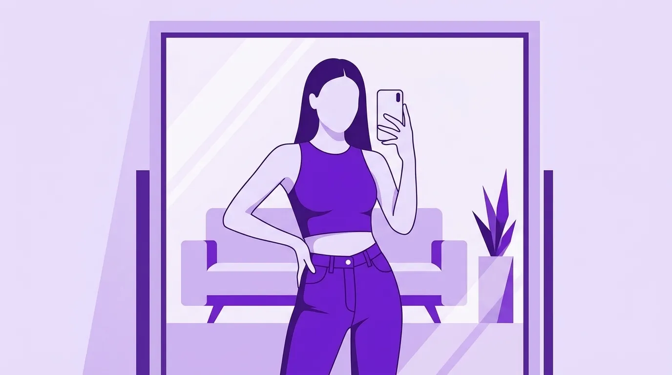 How to Monetize an AI Cam Girl Brand in 2026