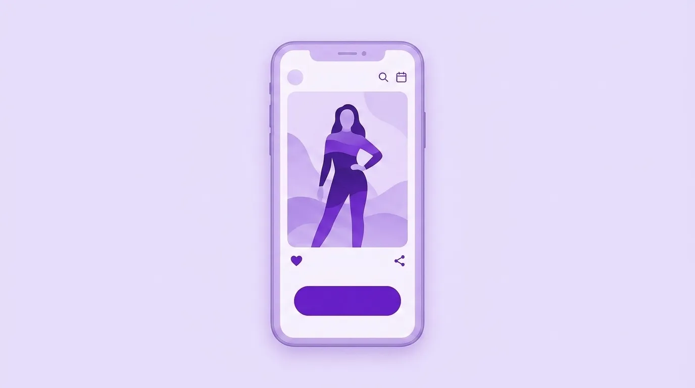 One Click AI Scheduling Tool for Content Creators 2026