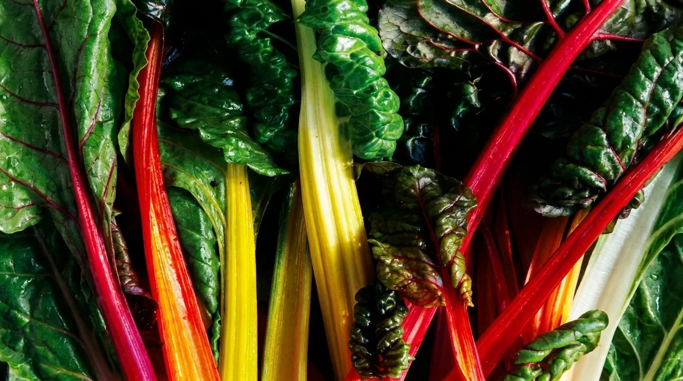Best Healthy QSR Franchise Systems for Investors: 2026