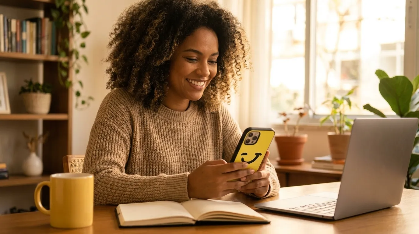 Como automatizar suas finanças em 5 passos com o Jota