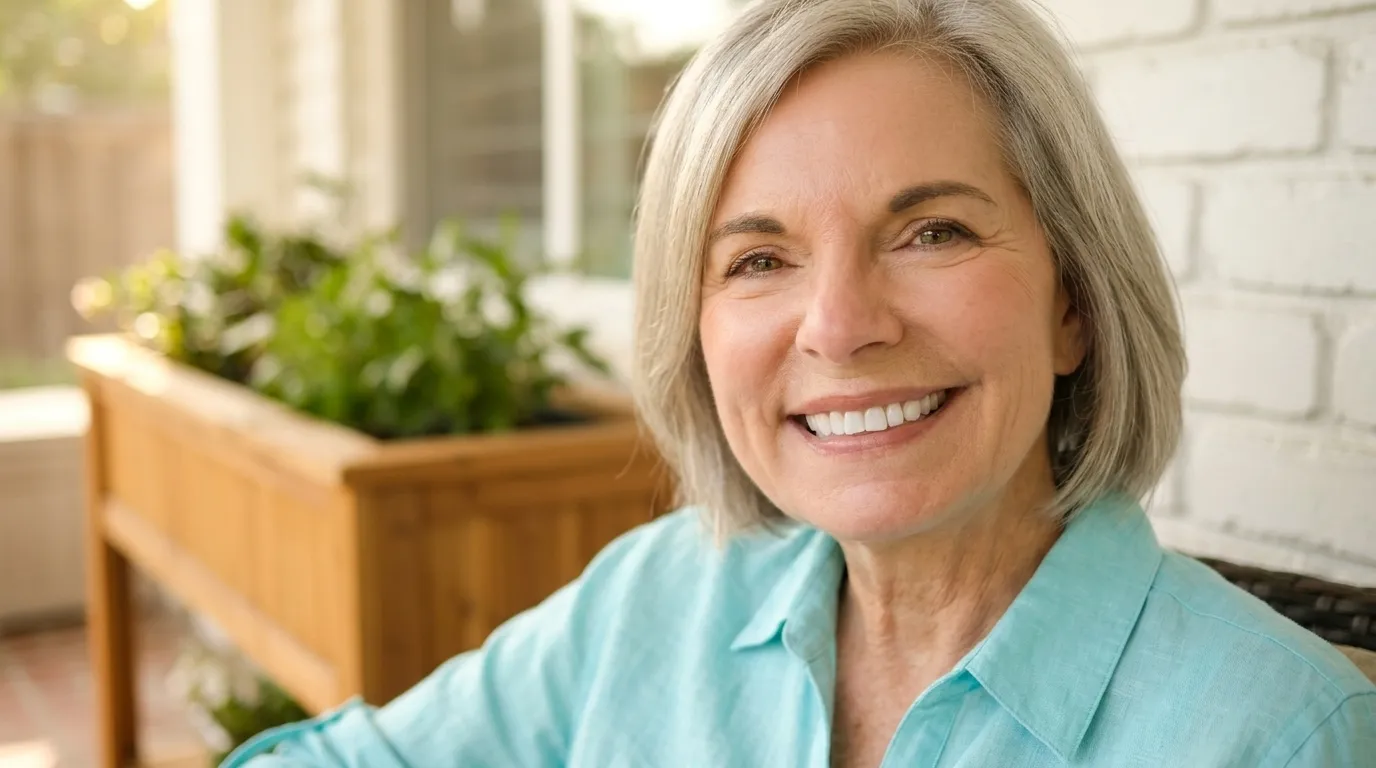 How Often Can You Safely Whiten Your Teeth?